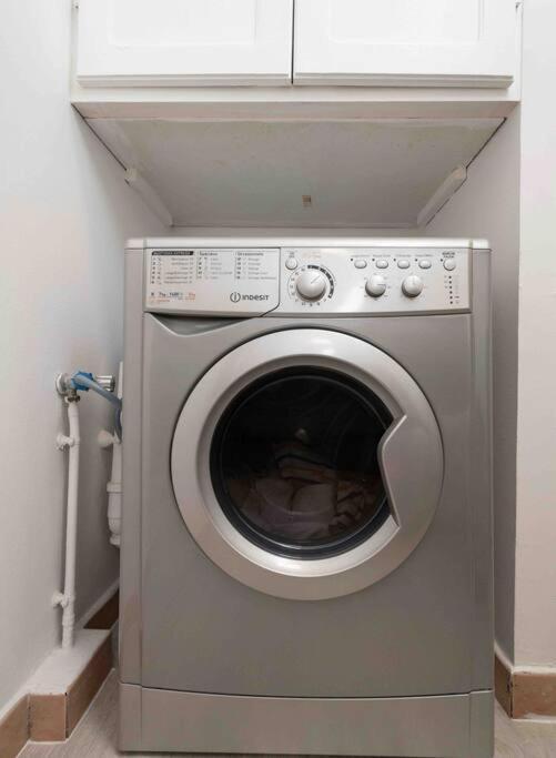 Appartamento Ecrin D'Or T2 Duplex Sainte Clotilde 2 Etoiles Esterno foto